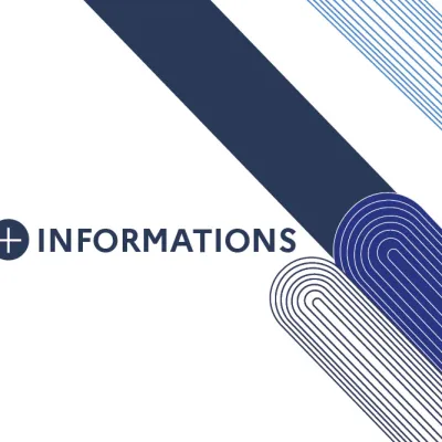 Publication de deux kits de sensibilisation sur les ingérences numériques étrangères | SGDSN