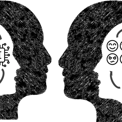 La maturité métacognitive : la variable manquante de la gouvernance de l’IA