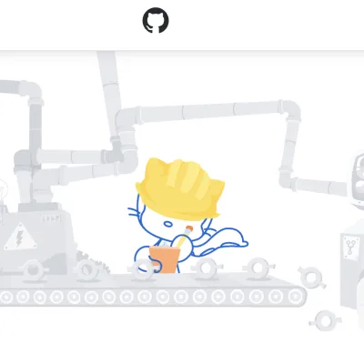 Panne mondiale sur GitHub ce lundi 17 août 2026 : que s’est-il passé ? (Résolu)