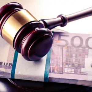 Abus de position dominante : l’Europe agite le spectre d’un démantèlement partiel de Google