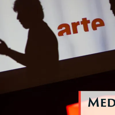 Les traducteurs d’Arte dénoncent la destruction de leur métier par l’IA