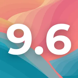 AlmaLinux 9.6 disponible : un pas de plus vers l’indépendance vis-à-vis de RHEL