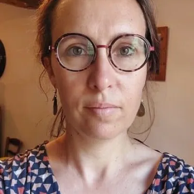 C.L.E.P.T. de fin pour cet établissement expérimental