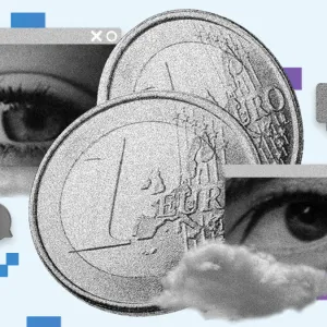 Outsourcing crime control: How EU anti-money laundering rules threaten financial privacy