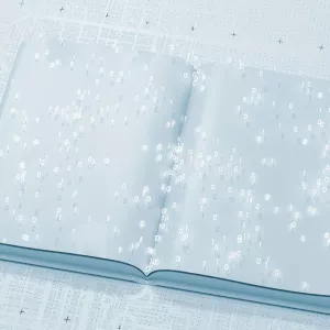 Rentrée littéraire : quand le numérique devient source d'inspiration