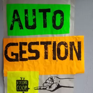 Coop ou pas coop de trouver une alternative à la grande distribution ? - Frustration Magazine