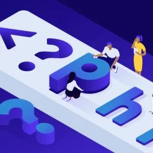 PHP bientôt sous licence BSD-3 ? Une transition historique en discussion