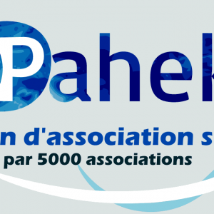 Google Workspace, Microsoft 365, ou un logiciel libre ? - Paheko - Gestion d'association