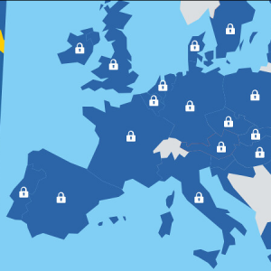 Publicité ciblée en ligne : rien ne changera tant que…