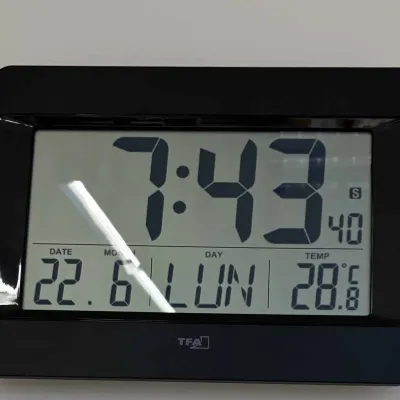 Brevet maintenu : colère syndicale unanime face à la canicule