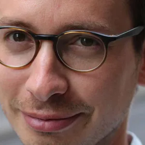 Le magazine écologiste « Socialter » secoué par un changement d’équipe