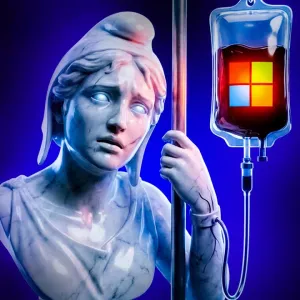 L’emprise inquiétante de Microsoft sur les écoles françaises