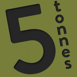 Sobriété : mangeons les riches !