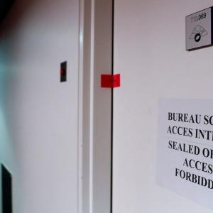 L’Europe dans la sauce Qatar