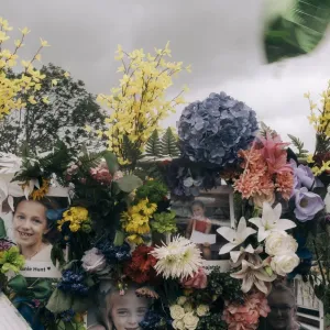 Au Texas, deuil, désolation et déni climatique