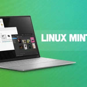 Linux Mint 21.2 Edge ISO Released with Linux Kernel 6.2