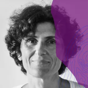 Audioblog | « C comme communs » avec la chercheuse Valérie Peugeot