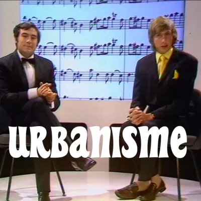 Créer une carte de zonage interactive · L'économe d'Ockham