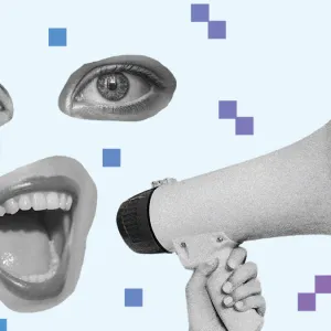#DIDit: EDRi members spark movement for alternatives to Big Tech