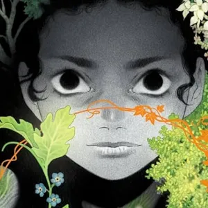 Humains mutés en plantes, prophète visionnaire et enfants-clones : nos recos de BD à mettre sous le sapin