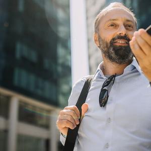 Comment la traduction automatique s’est-elle mise à (mieux) marcher ?