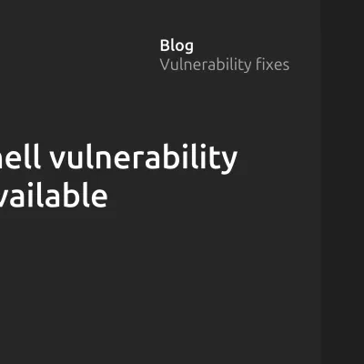 php2shell (CVE-2026-109618 and CVE-2026-109619) – PHP critical vulnerability fixes available
