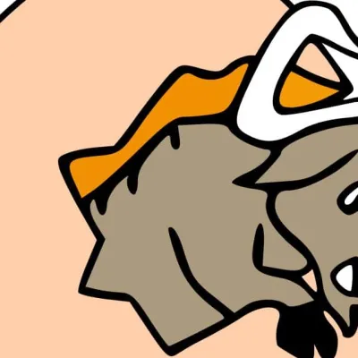 Plus de 15 lignes de LLM ? C’est non ! GCC fixe ses limites face au code généré par IA
