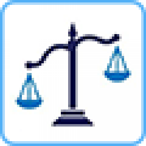 Le New York Times remporte une victoire, mais à quel prix ? Un tribunal oblige OpenAI à sauvegarder indéfiniment toutes les conversations avec ChatGPT, même celles qui ont été supprimées