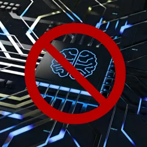 Pourquoi je n'utilise pas d'IA... | Sohan Tricoire