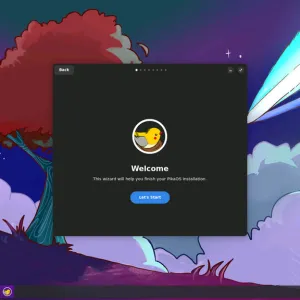 Fin de la fragmentation : l’Open Gaming Collective veut unifier le jeu sur Linux