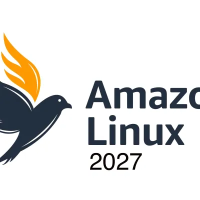 Du noyau 6.1 à 7.1 : comment Amazon Linux 2027 muscle les performances de son fameux cloud AWS