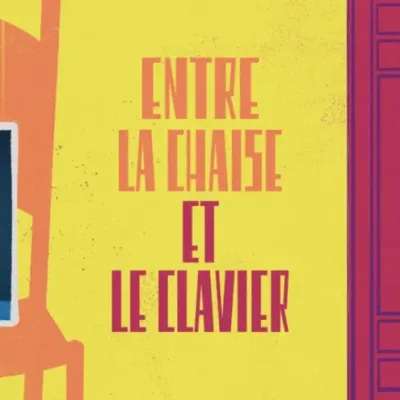 ECC #13 : Techniciser la gestion de l'immigration avec Katia Roux