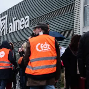 Des données personnelles d’adhérents de la CFDT dérobées dans un piratage