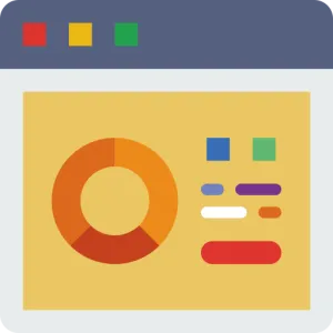 Applications · GitLab