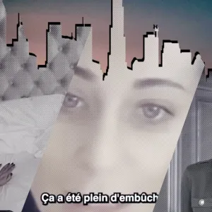 Magali Berdah, l’amazone d’influence