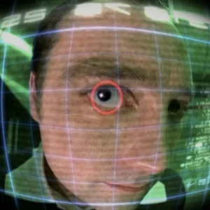 « Le discernement technologique est la question la plus décisive du siècle »