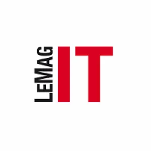 Que signifie IAM (gestion des identités et des accès)? - Definition IT de LeMagIT