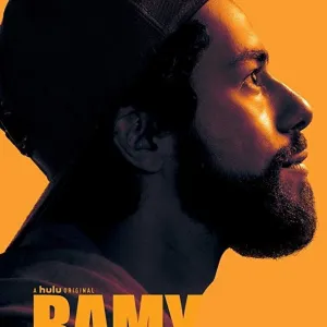 Ramy