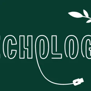 Interview chez Techologie : pour un numérique acceptable et d’intérêt général