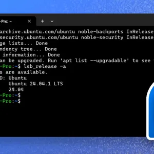 Microsoft Open-Sources Windows Subsystem for Linux