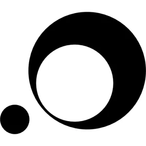 Démocratisons la politique - Démocratiser la politique