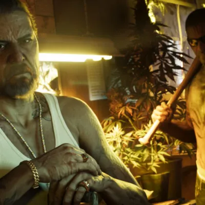 GTA 6 : derrière la fuite, un groupe qui dit vouloir « protéger » les joueurs