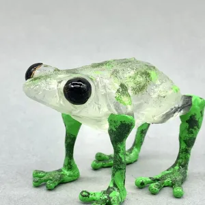 Minn'Art | Sculpture