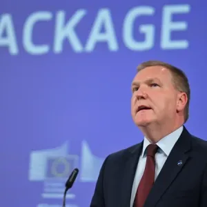 Moins de bannières cookies ? L’Europe lâche du lest… mais pas sans polémique