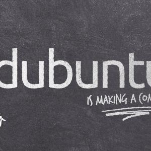 Ubuntu’s Education-Focused Flavour is Heading Back to Class