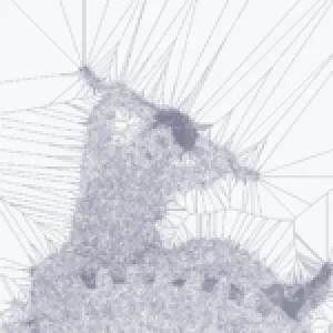 IA et travail : on ne sait pas qui sera remplacé, mais on sait que tous seront dégradés