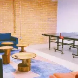 Par quels travaux commencer pour la renovation d'une maison...