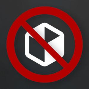 Ubuntu Flavors Agree to Stop Using Flatpak