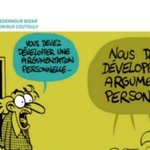 Quelques ressources pour former nos élèves à la zététique et à l'esprit critique