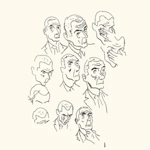 Procès Chassaing : lacrymos bleus